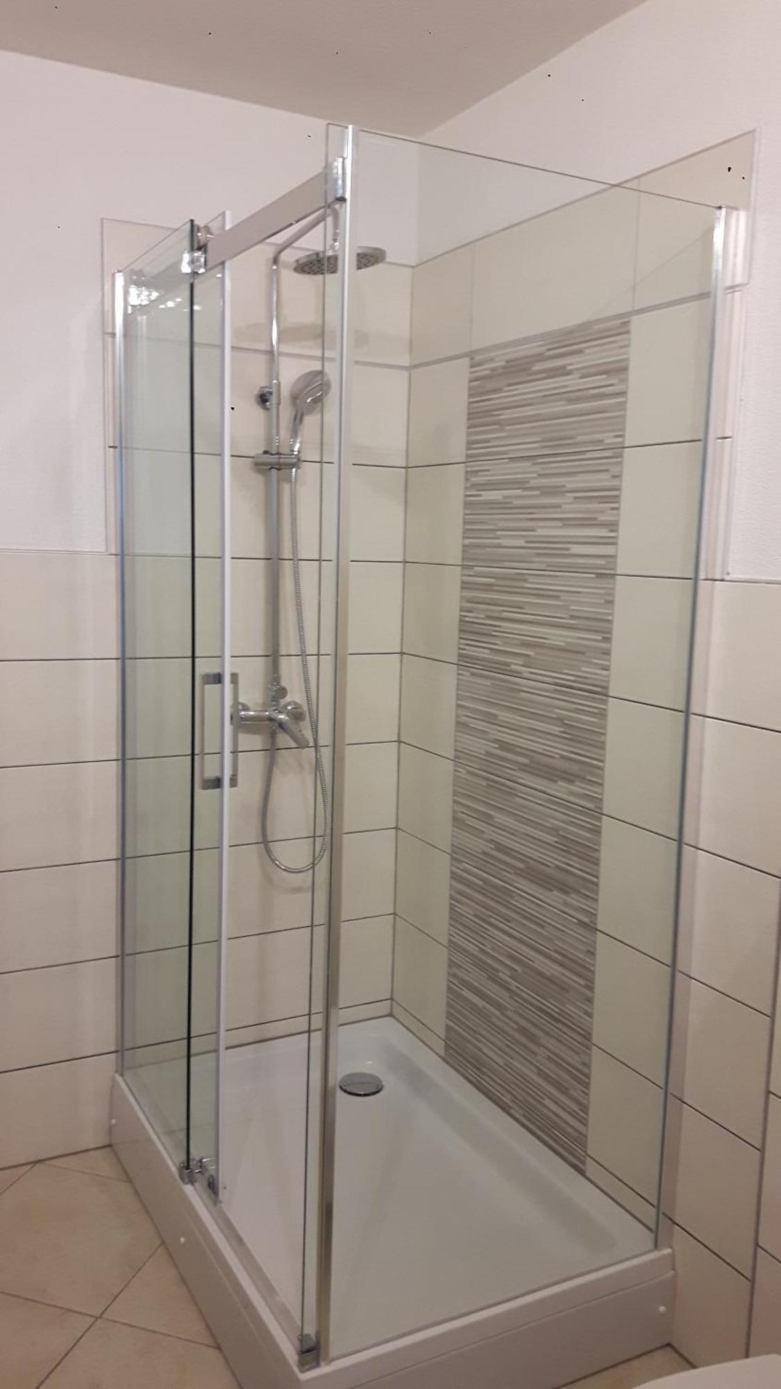 Apartmani Jureta Okrug Gornji Dış mekan fotoğraf